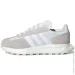  Adidas Retropy E5 Crystal (GW0562-47)