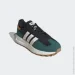  Adidas Retropy E5 .44 (GW0556-44)