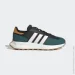  Adidas Retropy E5 .44 (GW0556-44)