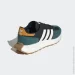  Adidas Retropy E5 .44 (GW0556-44)