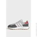  Adidas RETROPY E5 (GW0558-46)