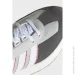  Adidas RETROPY E5 (GW0558-46)
