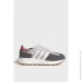  Adidas RETROPY E5 (GW0558-46)