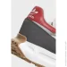  Adidas RETROPY E5 (GW0558-46)