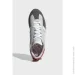  Adidas RETROPY E5 (GW0558-46)