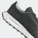  Adidas RETROPY E5 .44 (GW6783-44)