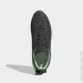  Adidas RETROPY E5 .44 (GW6783-44)