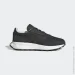  Adidas RETROPY E5 .46.5 (GW6783-46.5)