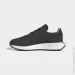  Adidas RETROPY E5 .46.5 (GW6783-46.5)