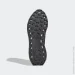  Adidas RETROPY E5 .46.5 (GW6783-46.5)