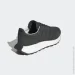  Adidas RETROPY E5 .46.5 (GW6783-46.5)