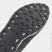  Adidas RETROPY E5 .46.5 (GW6783-46.5)