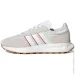  Adidas Retropy E5 .44 (GZ6387-44)