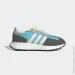  Adidas Retropy E5 .44 - (GX9820-44)