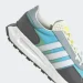 Adidas Retropy E5 .44 - (GX9820-44)