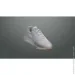  Adidas Retropy E5 Shoes White (H03075-44)