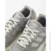  Adidas Retropy F90 (HP6368-38)