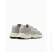  Adidas Retropy F90 (HP6368-38)