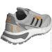  Adidas Retropy P9 .43 (GW0551-43)