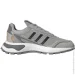  Adidas Retropy P9 .43 (GW0551-43)