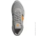  Adidas Retropy P9 .43 (GW0551-43)