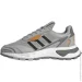  Adidas Retropy P9 .43 (GW0551-43)
