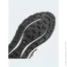  Adidas Retropy P9 .40 2-3 (GW9341-40 2/3)