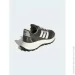  Adidas Retropy P9 .42 2-3 (GW9341-42 2/3)