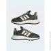  Adidas Retropy P9 .45 1-3 (GW9341-45 1/3)