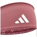 Adidas '   Reversible Headband   One Size ADAC-16300PK