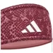 Adidas '   Reversible Headband   One Size ADAC-16300PK