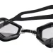 Adidas    Ripstream Starter  IK9659 (M-13279405)