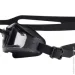 Adidas    Ripstream Starter  IK9659 (M-13279405)