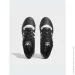  Adidas Rivalry .41 1-3 (FZ6327-41 1/3)