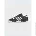  Adidas Rivalry .41 (FZ6327-41)