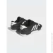  Adidas Rivalry .43 (FZ6327-43)