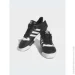  Adidas Rivalry .44.5 (FZ6327-44.5)