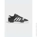  Adidas Rivalry .44.5 (FZ6327-44.5)