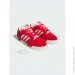  Adidas Rivalry .44 (IF6249-44)