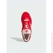  Adidas Rivalry .44 (IF6249-44)
