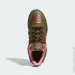  Adidas Rivalry Low 86 Simpsons Shoes (IF7190-42.5)