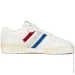  Adidas Rivalry Low .44 (EE4961-44)
