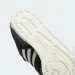  Adidas RIVALRY LOW .37 (IF6256-37)