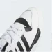  Adidas Rivalry Low Shoes White (IG1474-43.5)