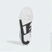  Adidas Rivalry Low Shoes White (IG1474-43.5)