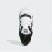  Adidas Rivalry Low Shoes White (IG1474-47.5)