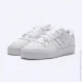  Adidas Rivalry Low .42.5  (GX2272-42.5)
