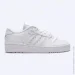  Adidas Rivalry Low .43 1-3  (GX2272-43 1/3)