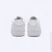 Adidas Rivalry Low .44.5  (GX2272-44.5)