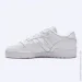  Adidas Rivalry Low .46.5  (GX2272-46.5)